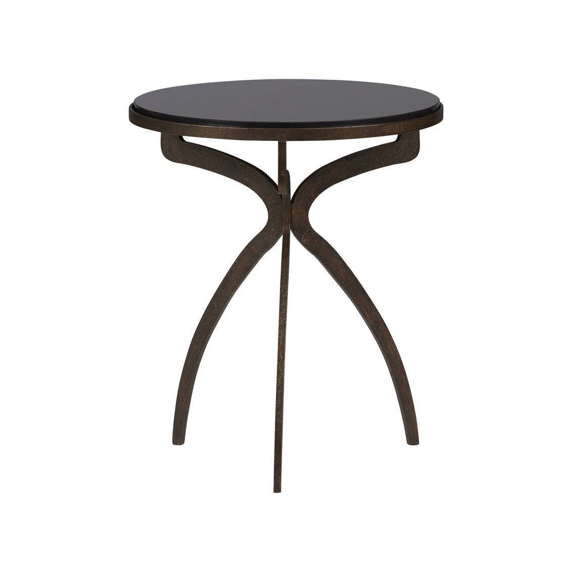 Drake Side Table