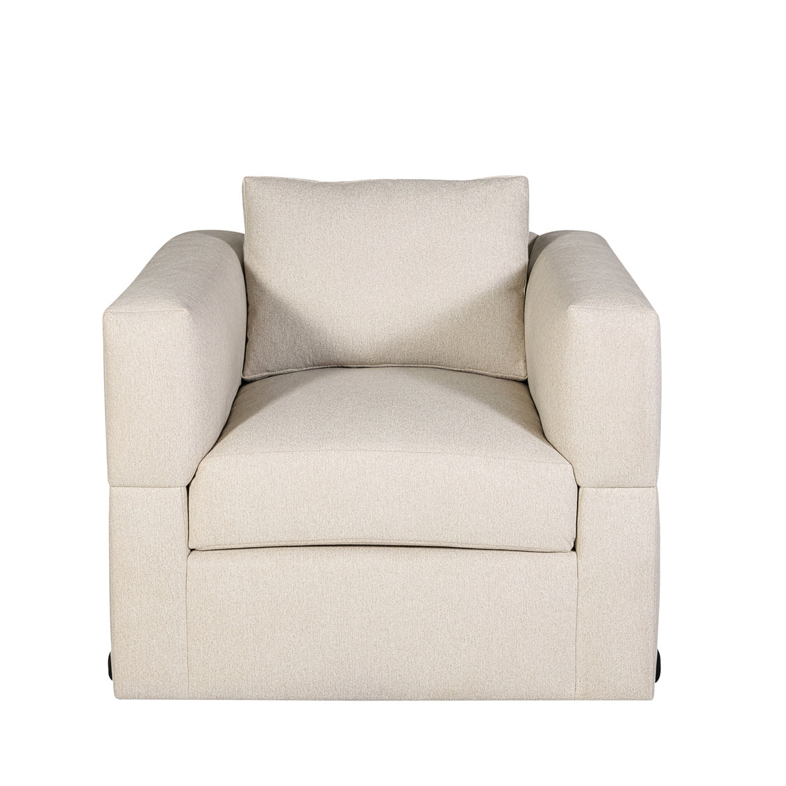 Halden Chair