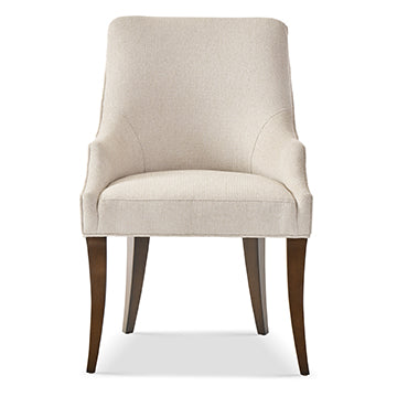 Sydney Chair