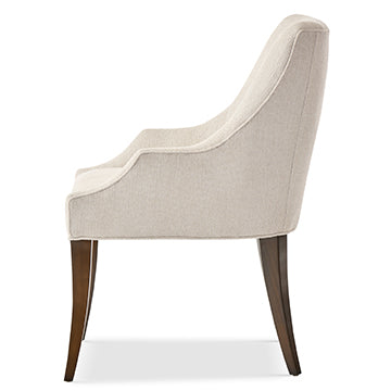 Sydney Chair