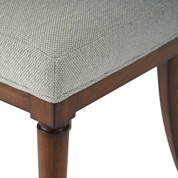 Dorset Dining Chair