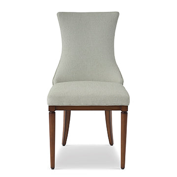Dorset Dining Chair