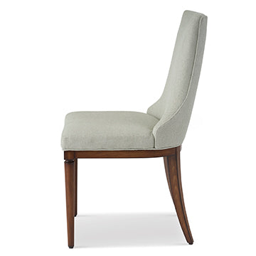 Dorset Dining Chair