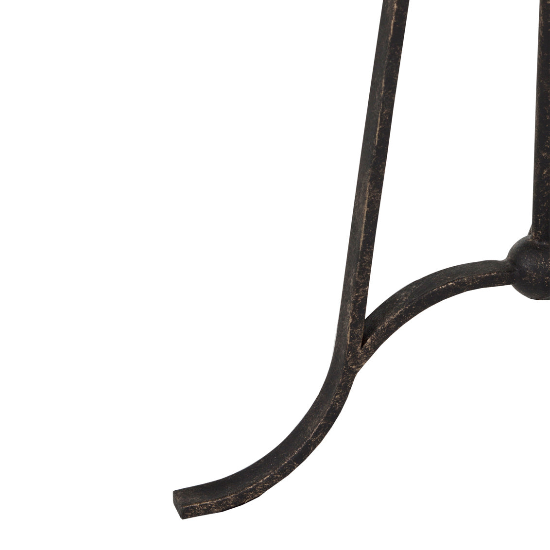 Elena Table Lamp