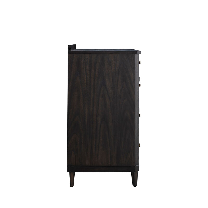Glenwood Chest