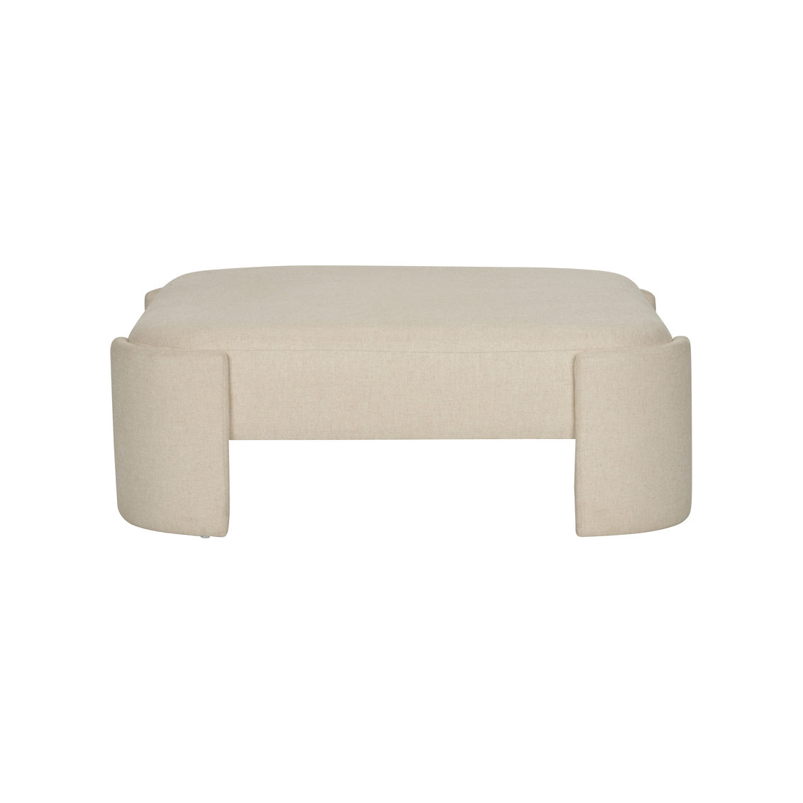 Prix Ottoman - Muslin
