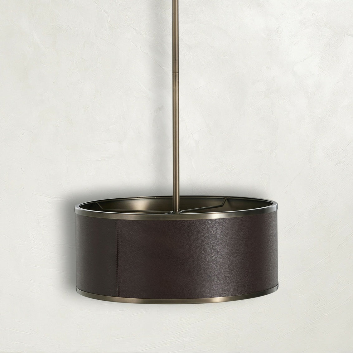 Vistara Pendant
