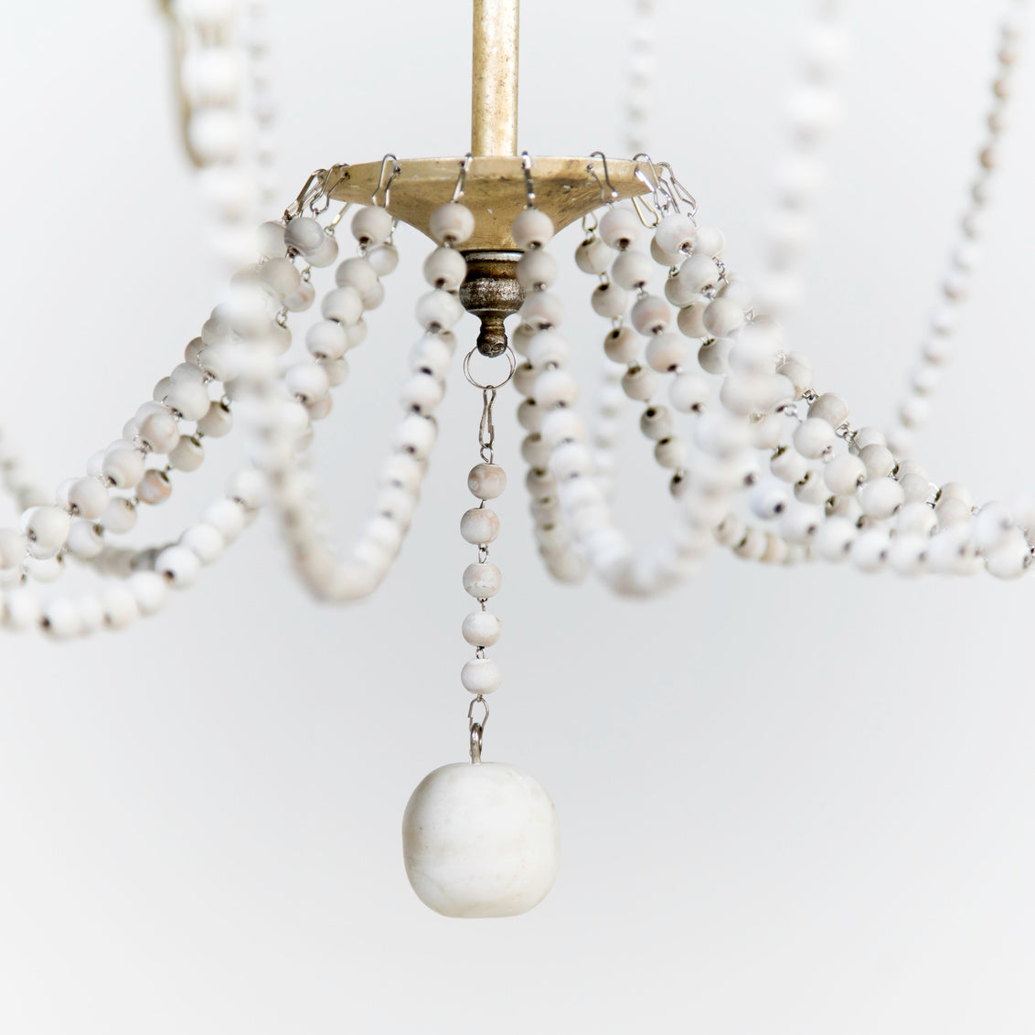 Corinna Chandelier