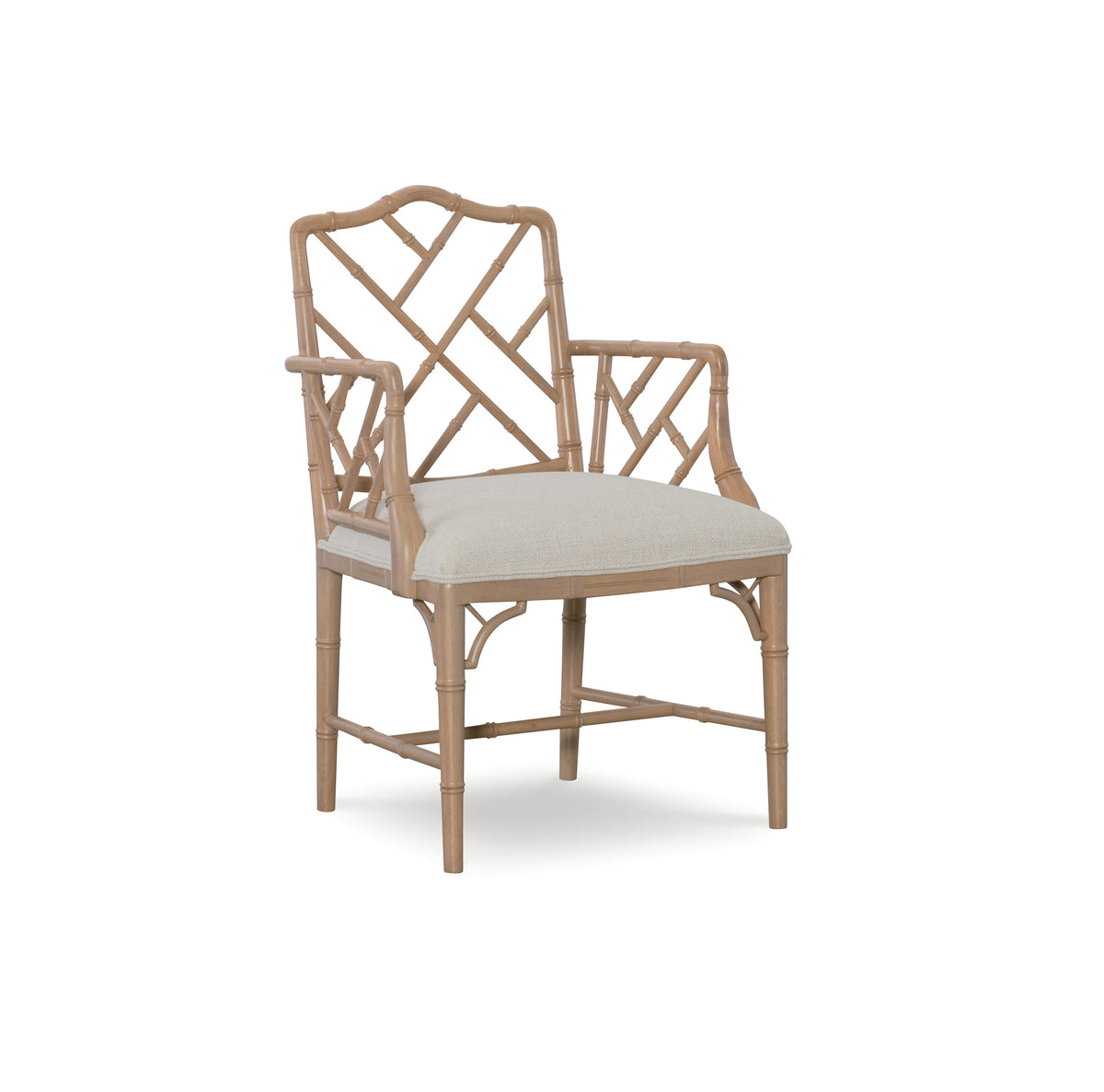 Betty Arm Chair