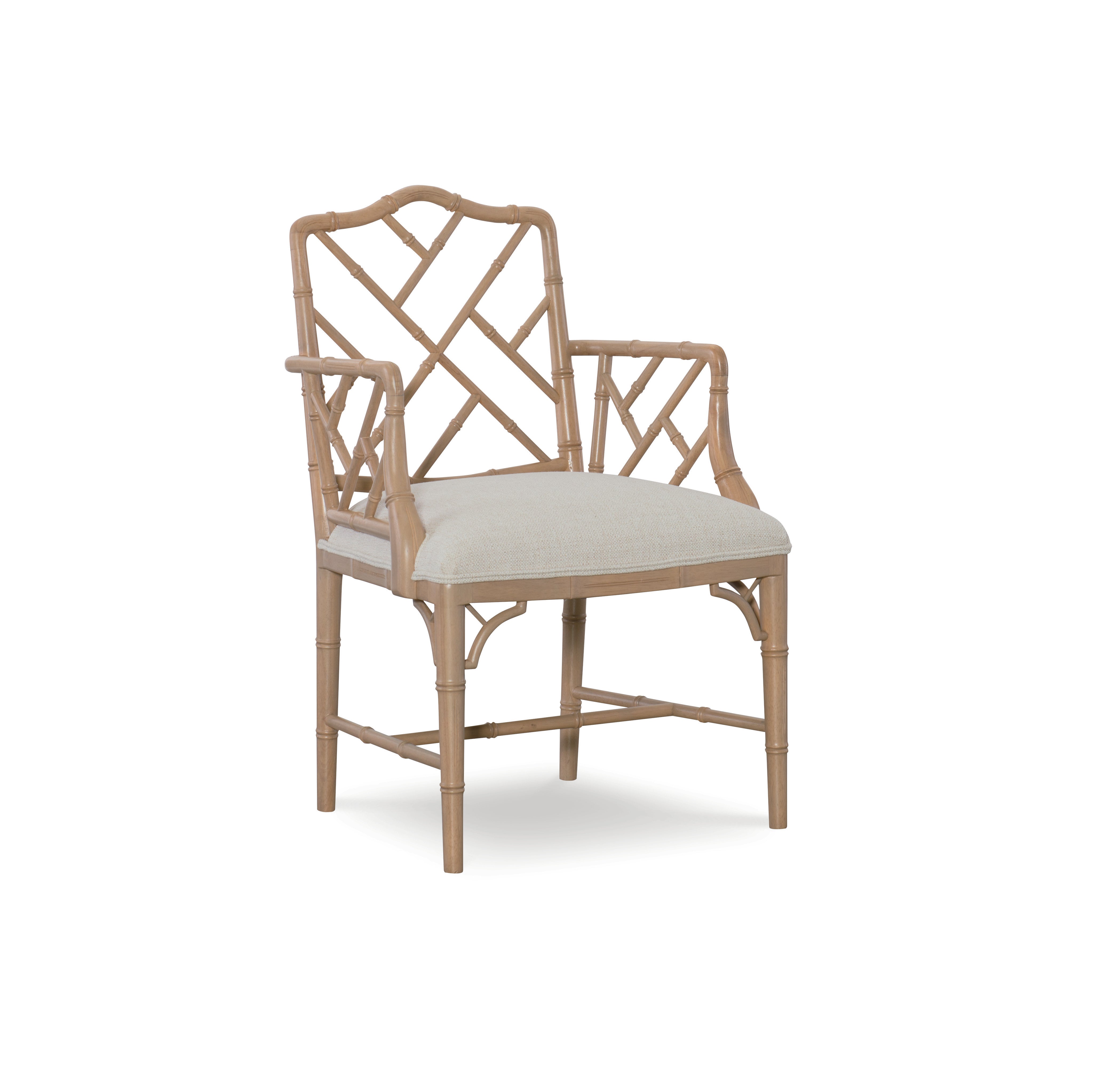 Betty Arm Chair