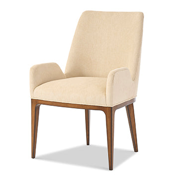 Cole Dining Chair