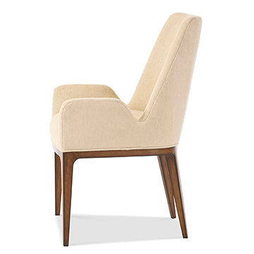 Cole Dining Chair