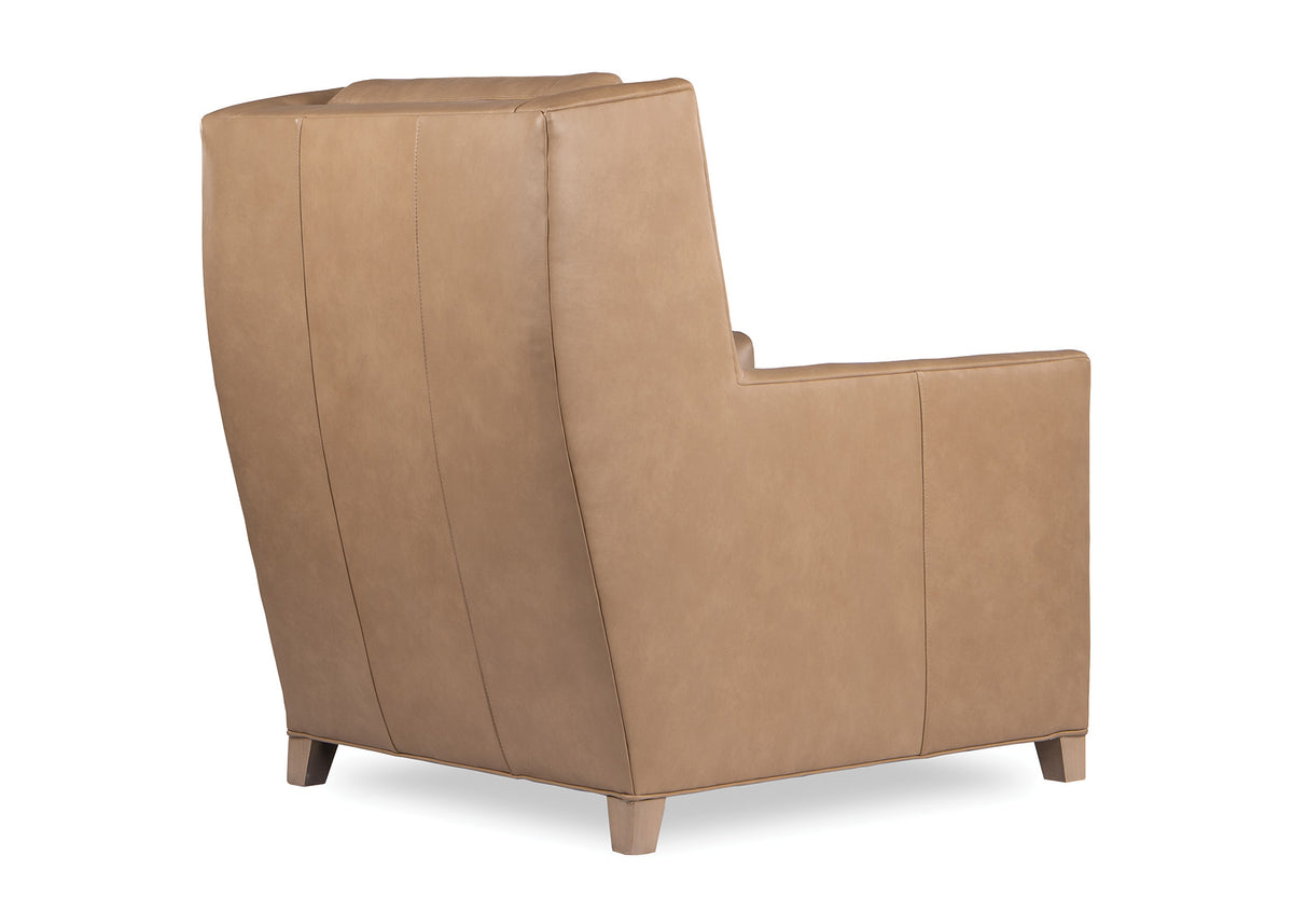 Swivel Odin Power Recliner Chair