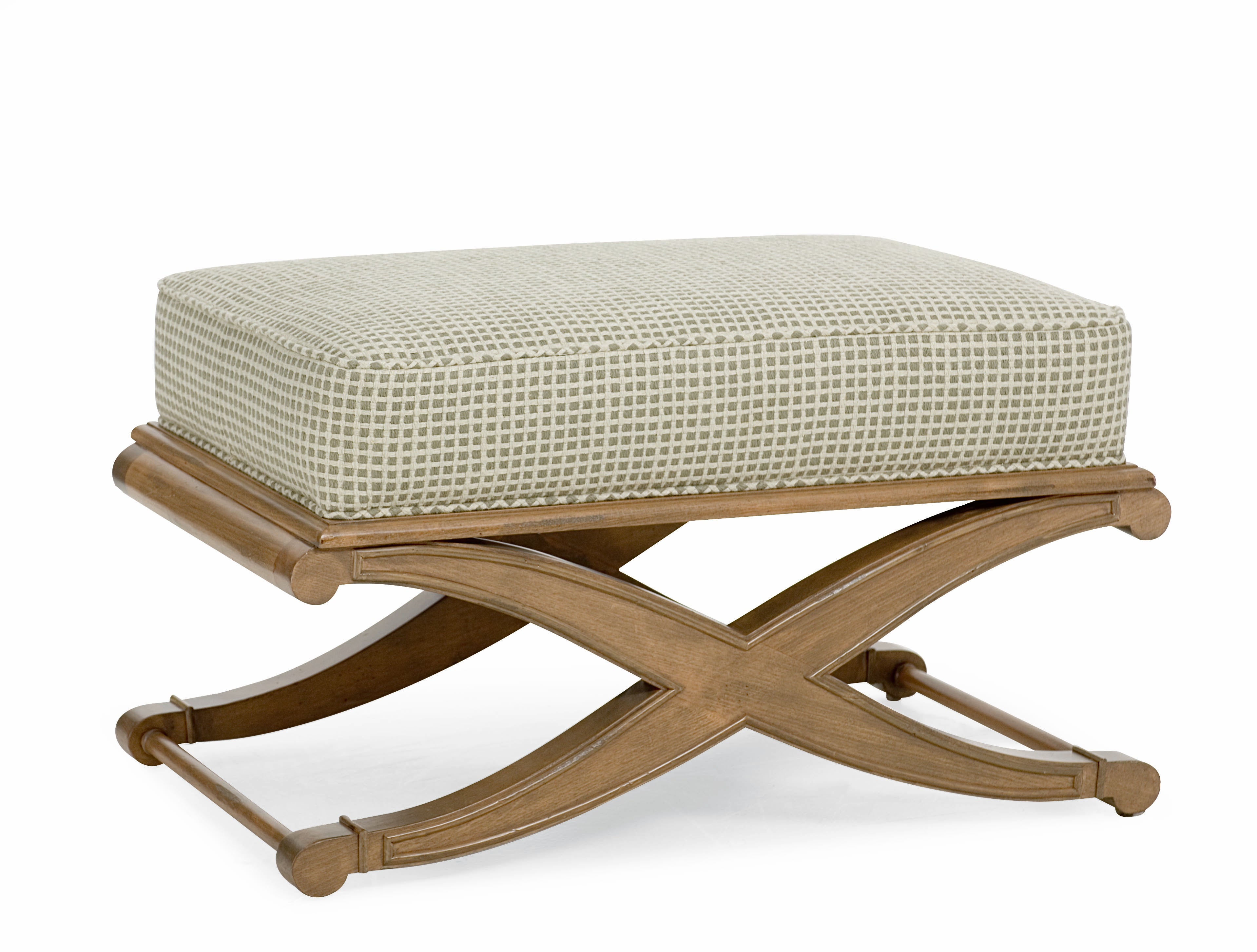 Essex Ottoman