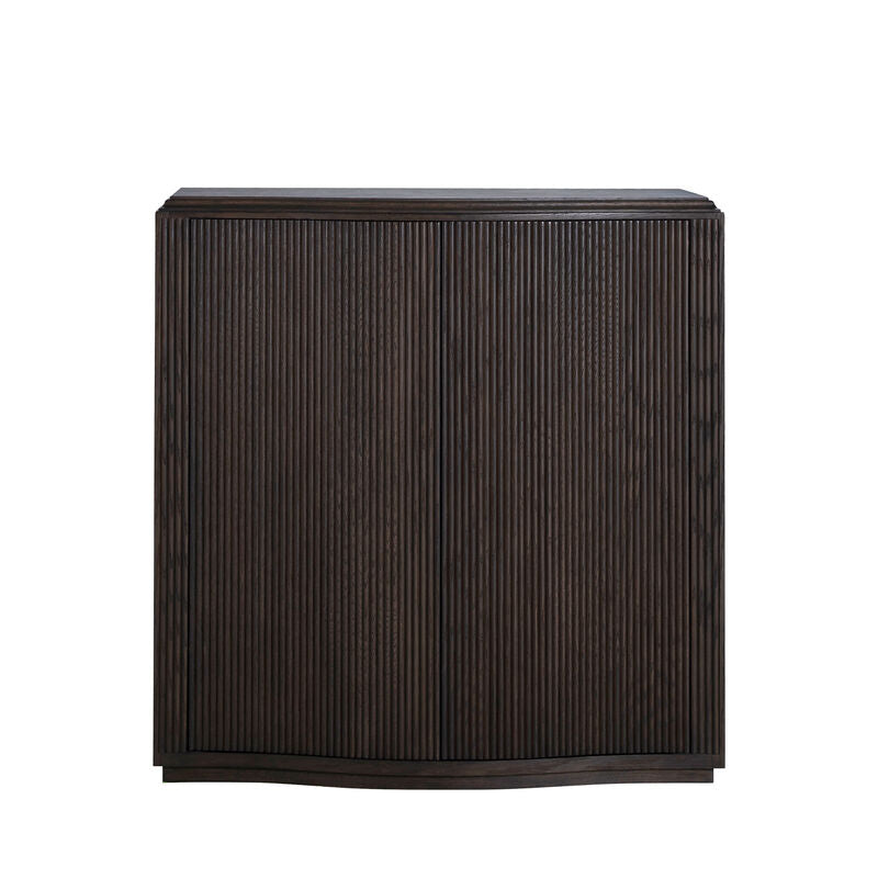 Theodore Short Console