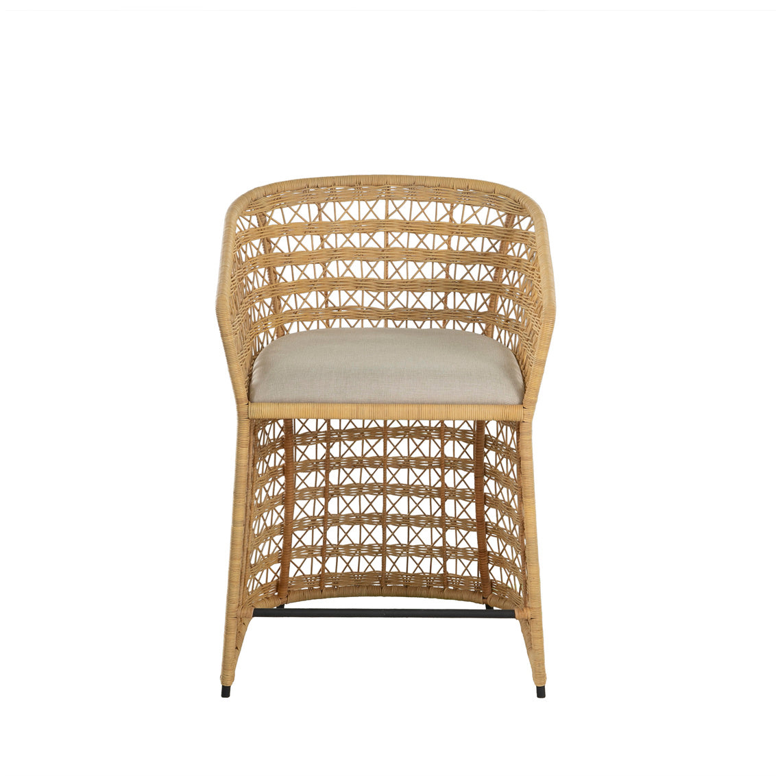 Libby Counter Stool