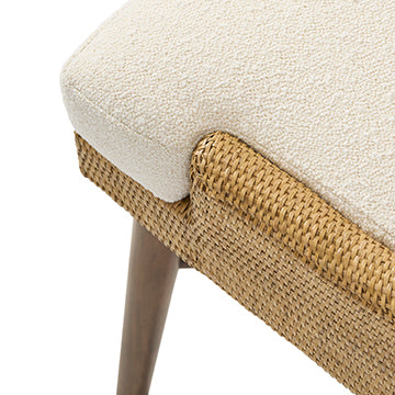 Clearwater Side Chair
