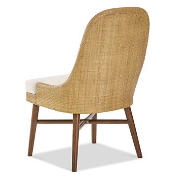 Clearwater Side Chair