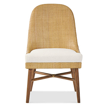 Clearwater Side Chair