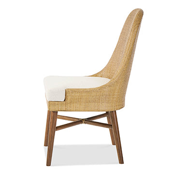 Clearwater Side Chair