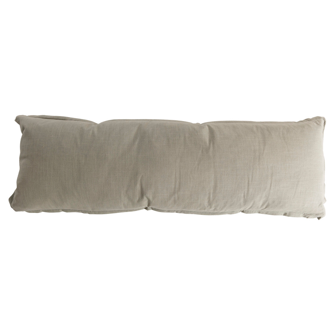 Allie Moss Feather 54x18