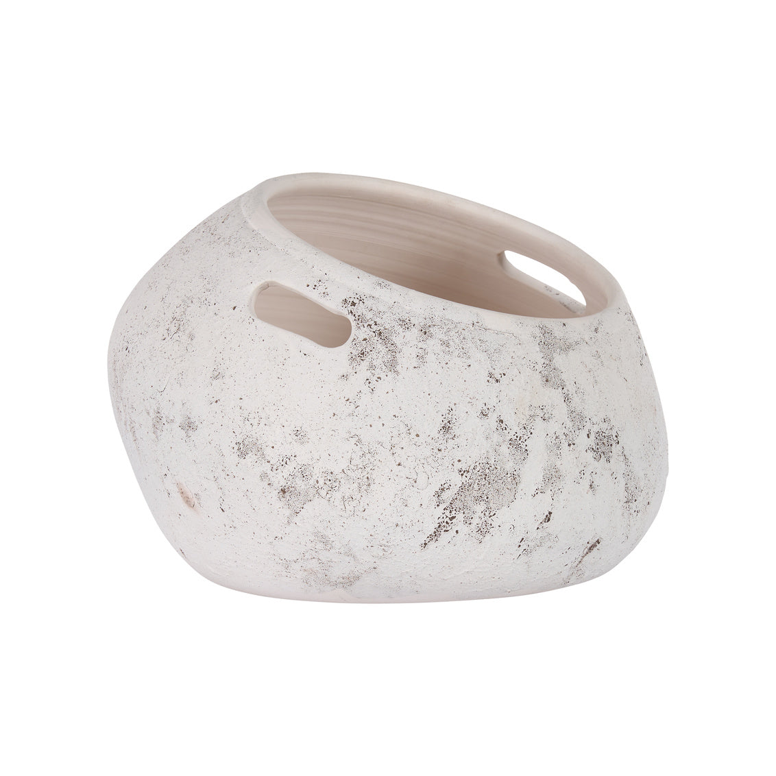 Palmira Cachepot