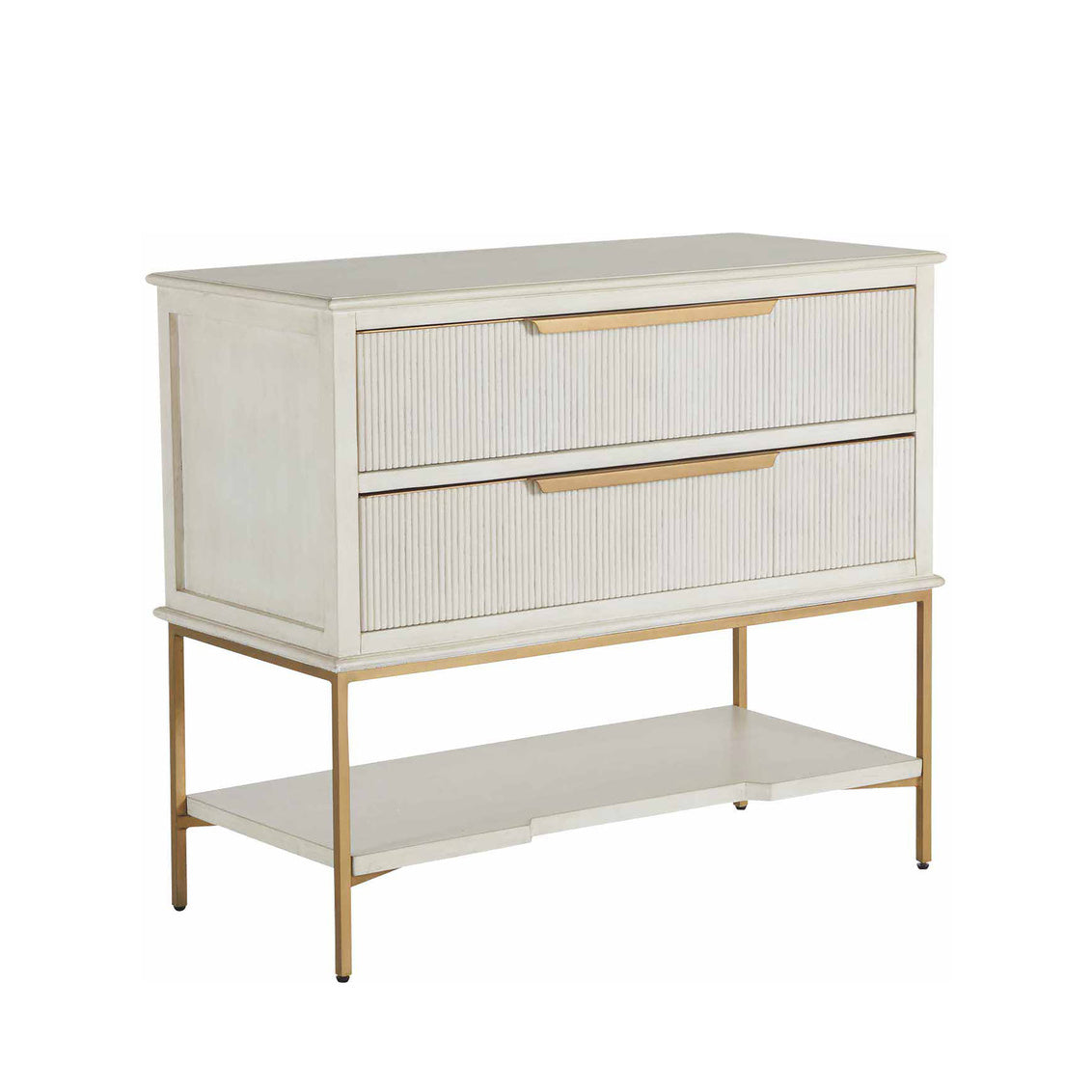 Riggs Nightstand