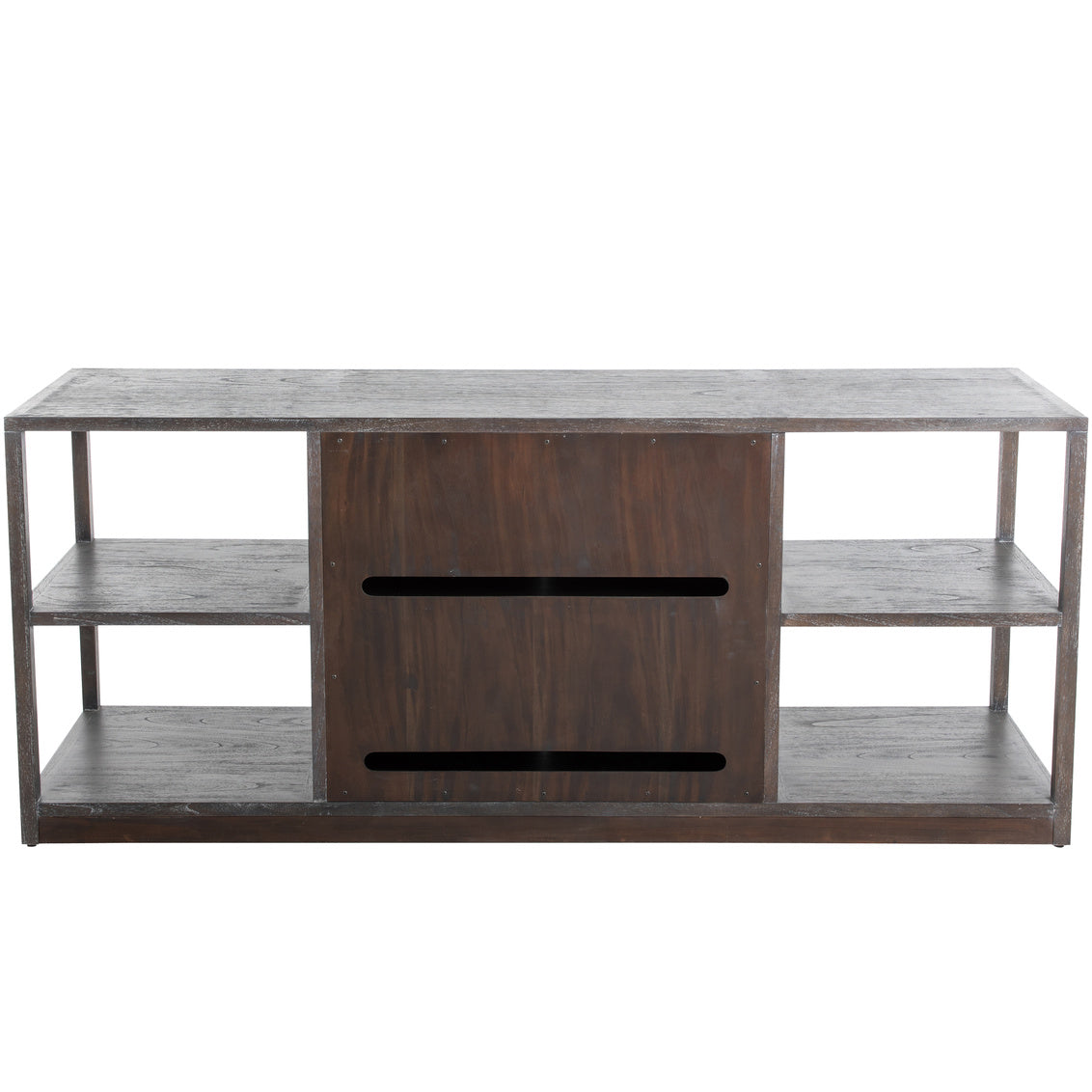 Chrei Media Console