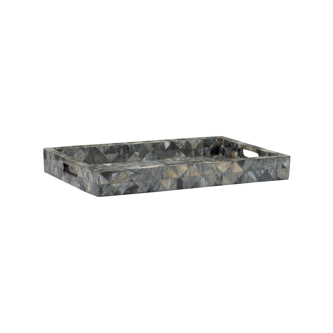 Greer Tray - Medium