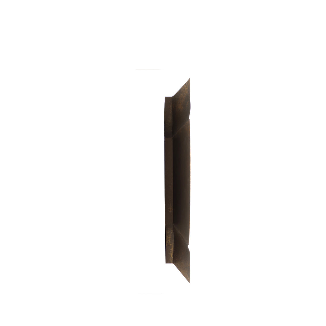 Farris Mirror - Gold