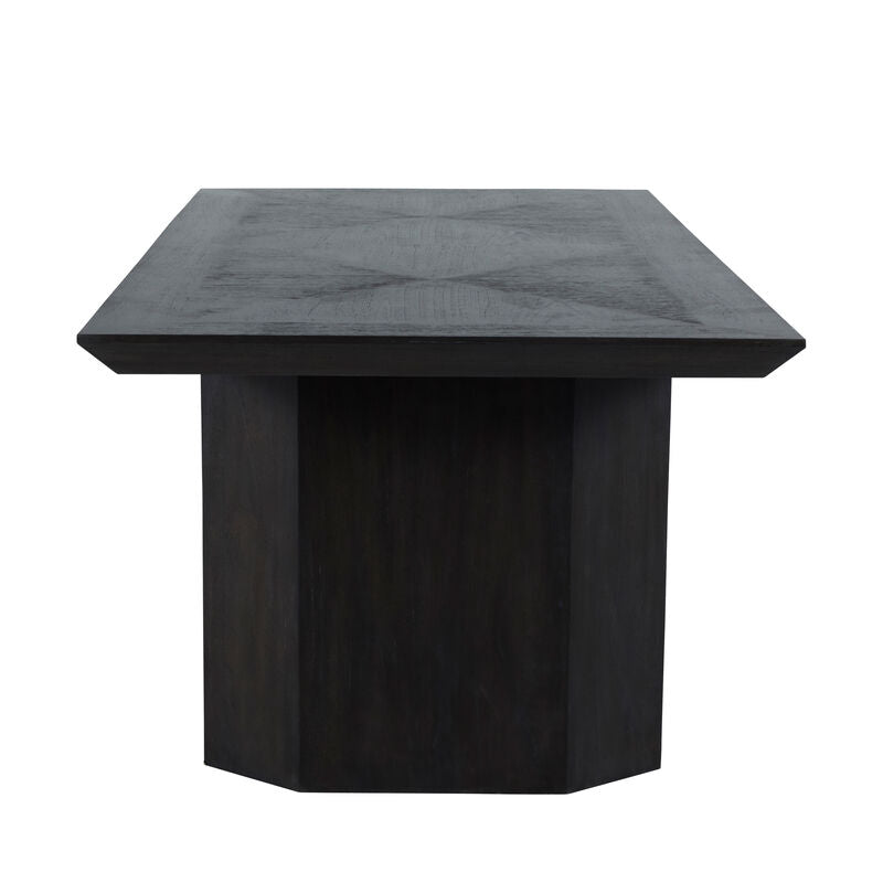 Shore Dining Table