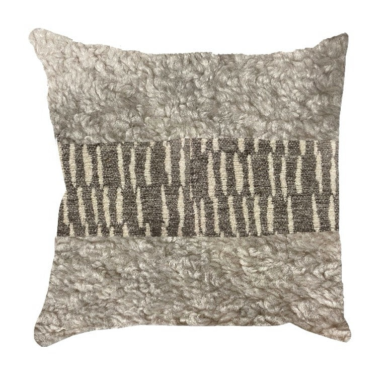Bark Café Bark Feather 22x22