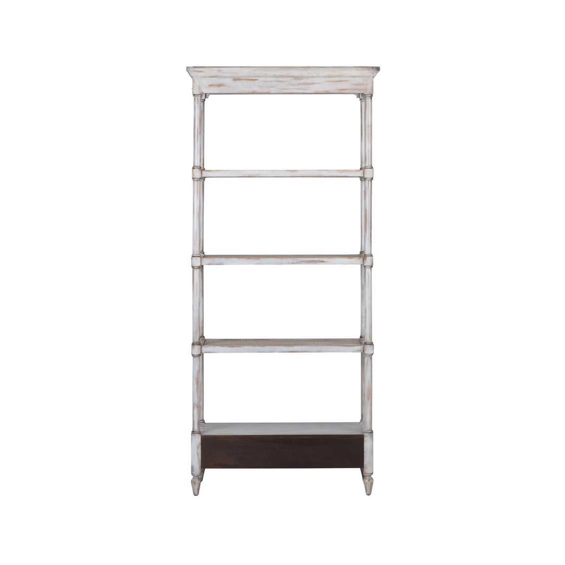 Summer House Etagere