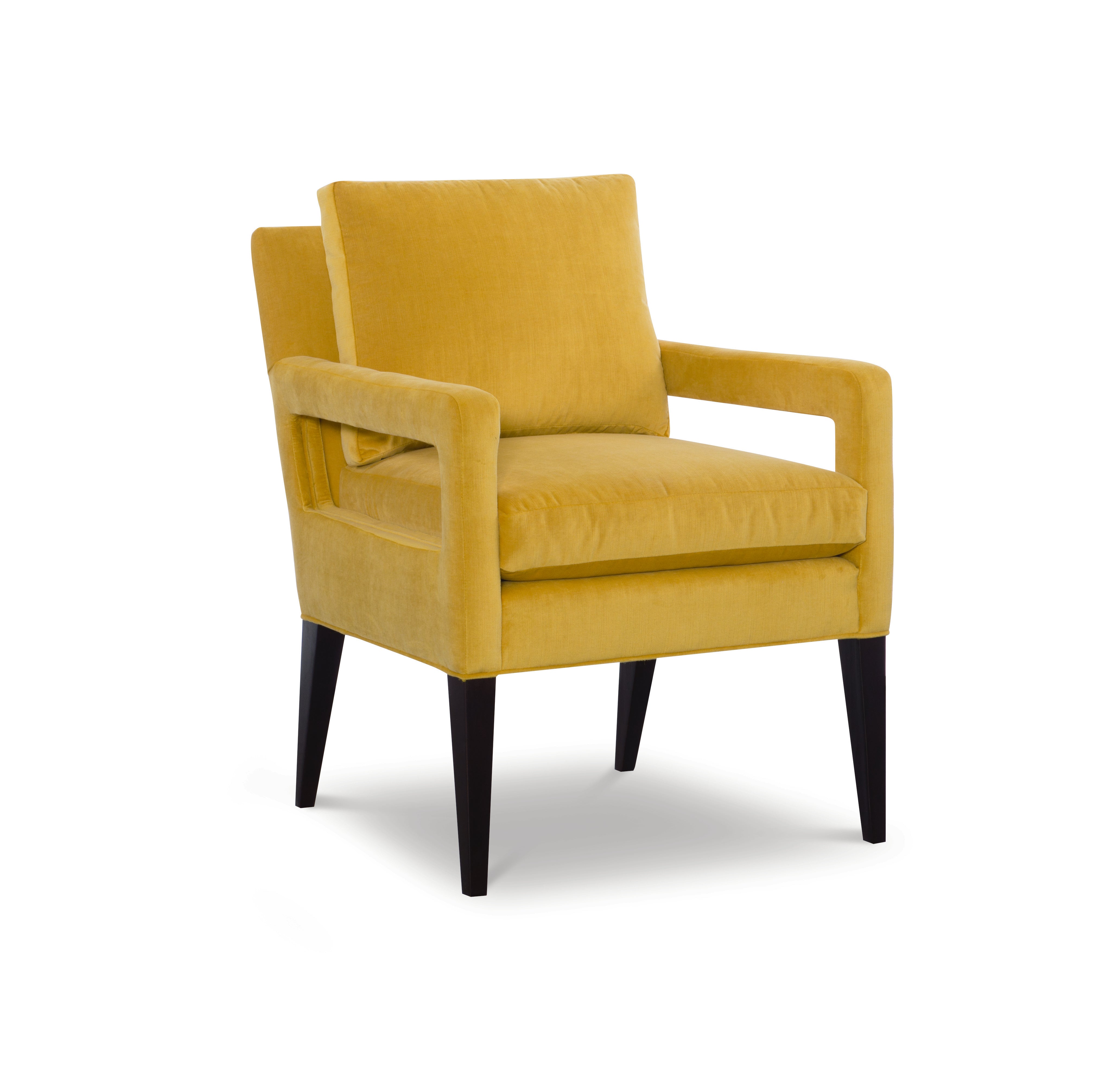 Vallone Chair