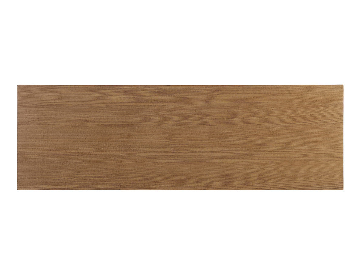 Seaside Sideboard