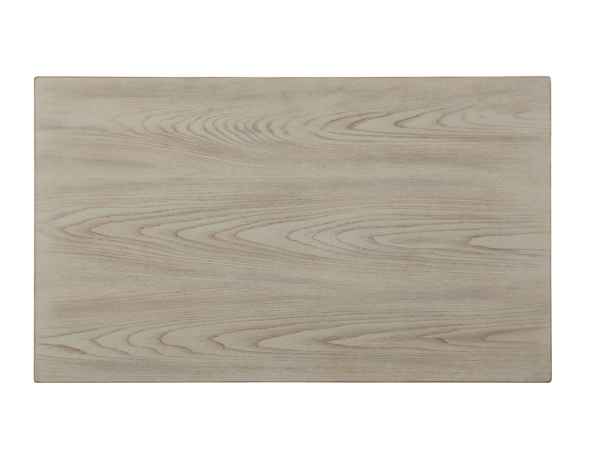 Cliff Nightstand