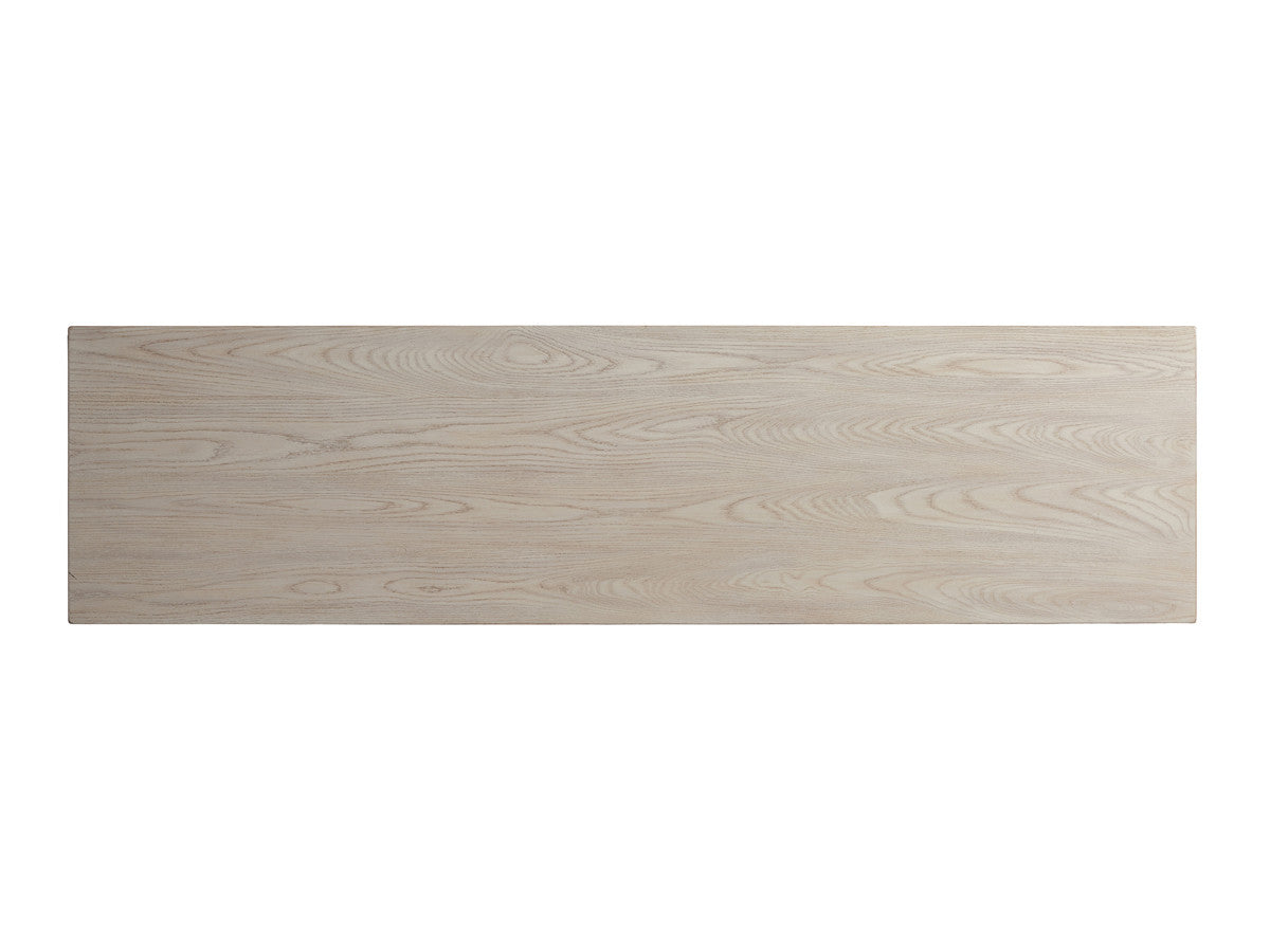 Promontory Media Console