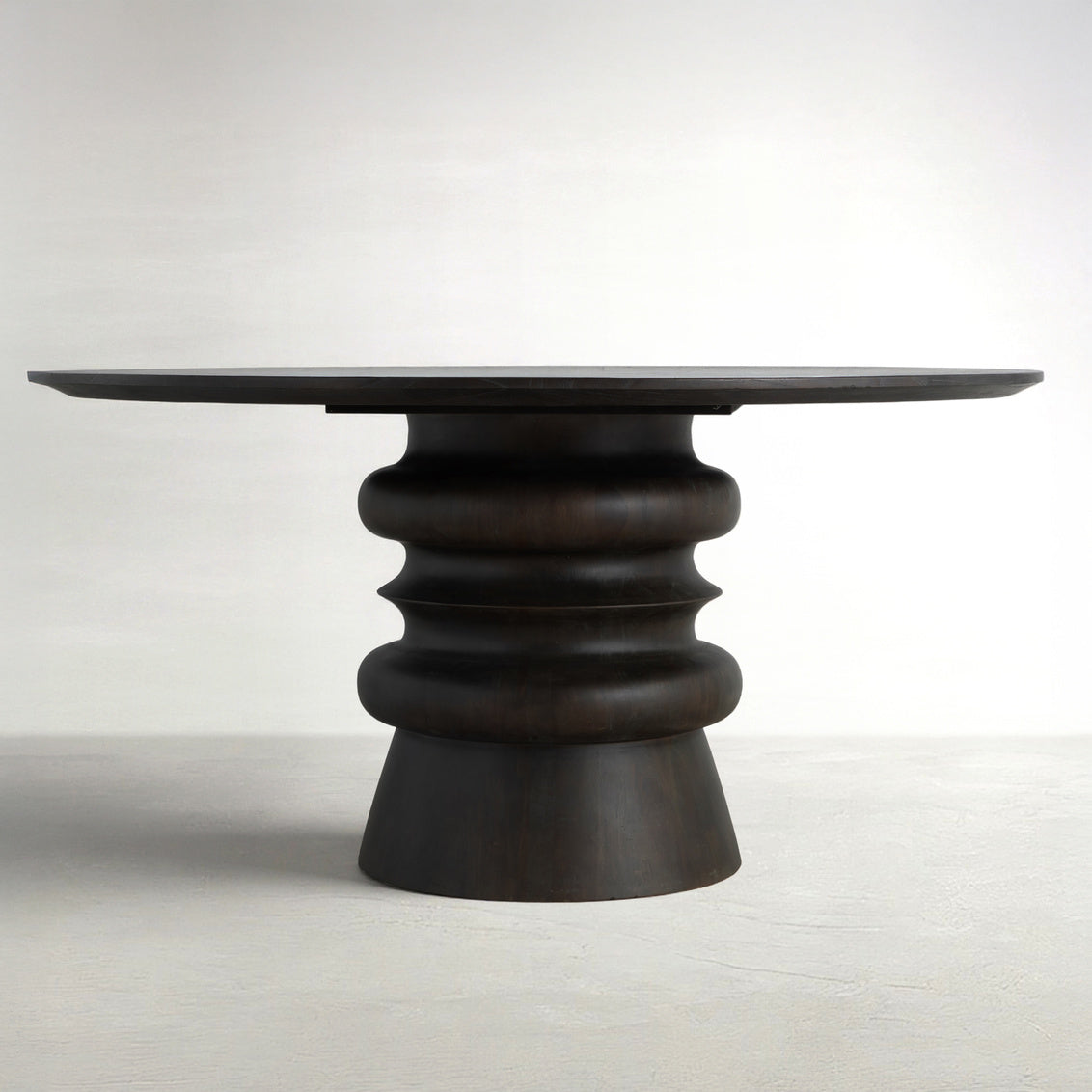 Teva Dining Table