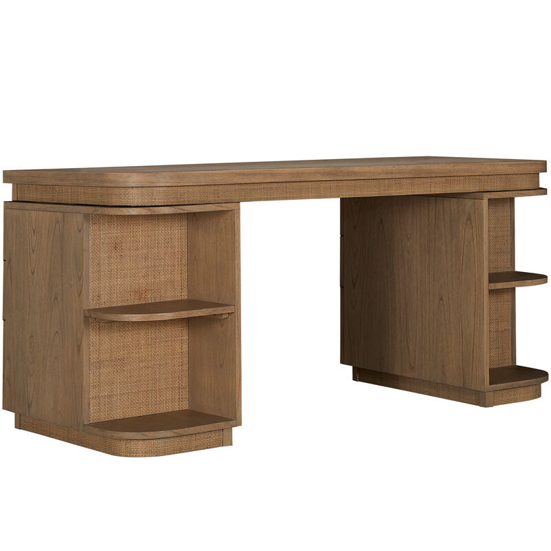 Elsa Desk