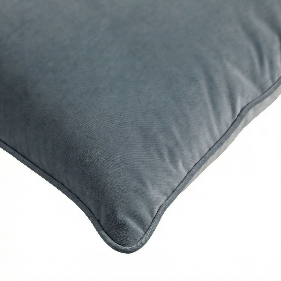 Velvet Chambray 20x20