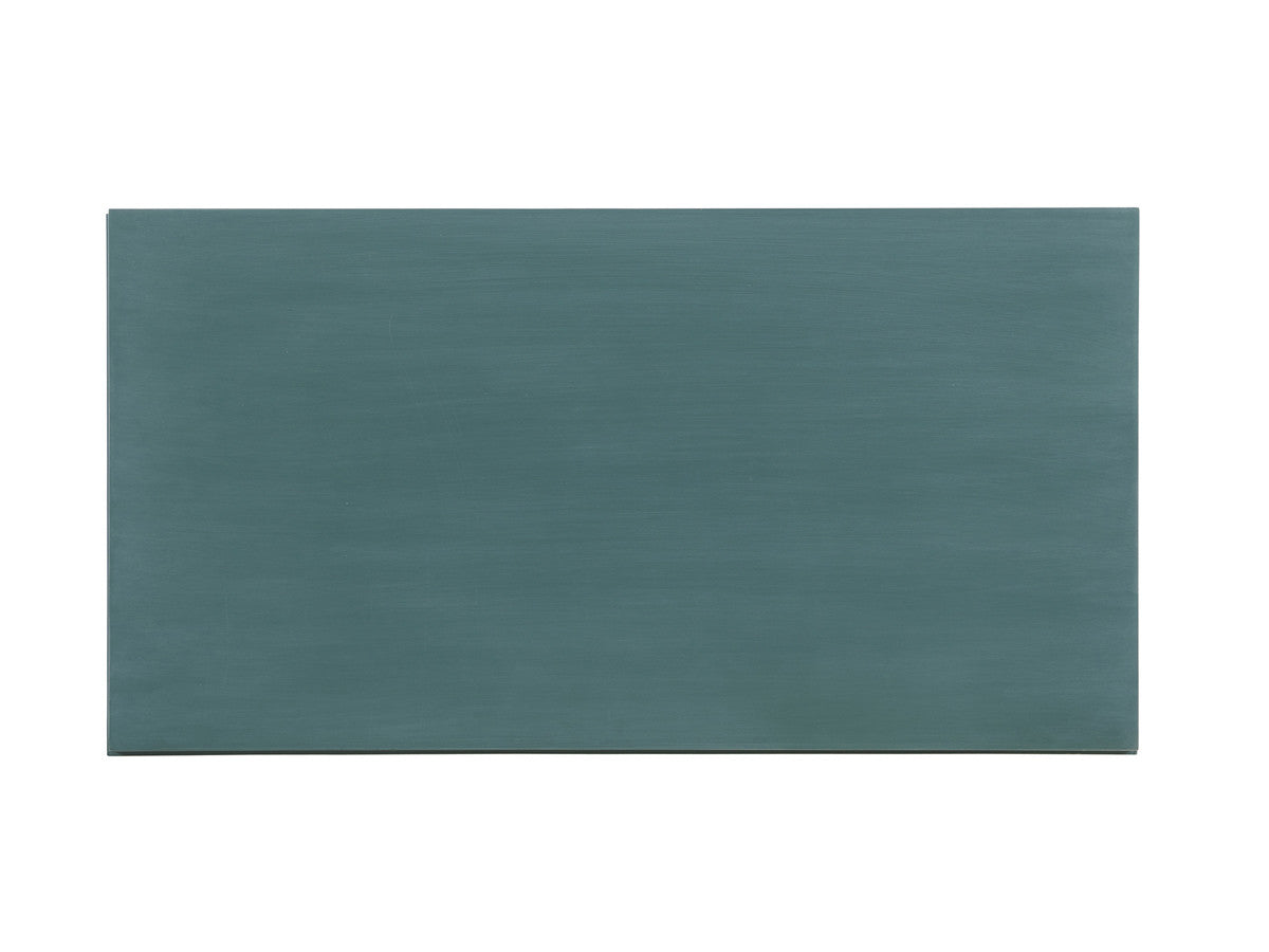 Collins Bachelors Chest