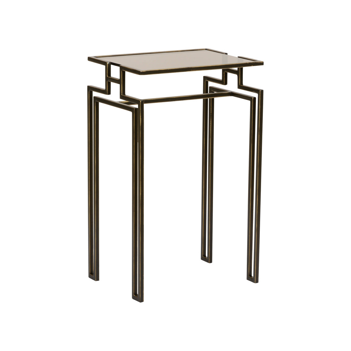 Chelsea 29 Table