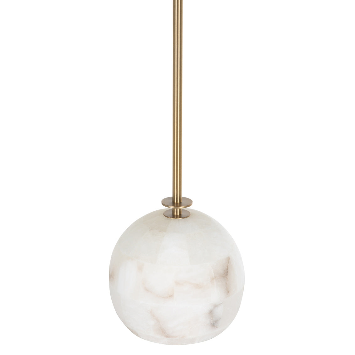 Vivianna Console Lamp