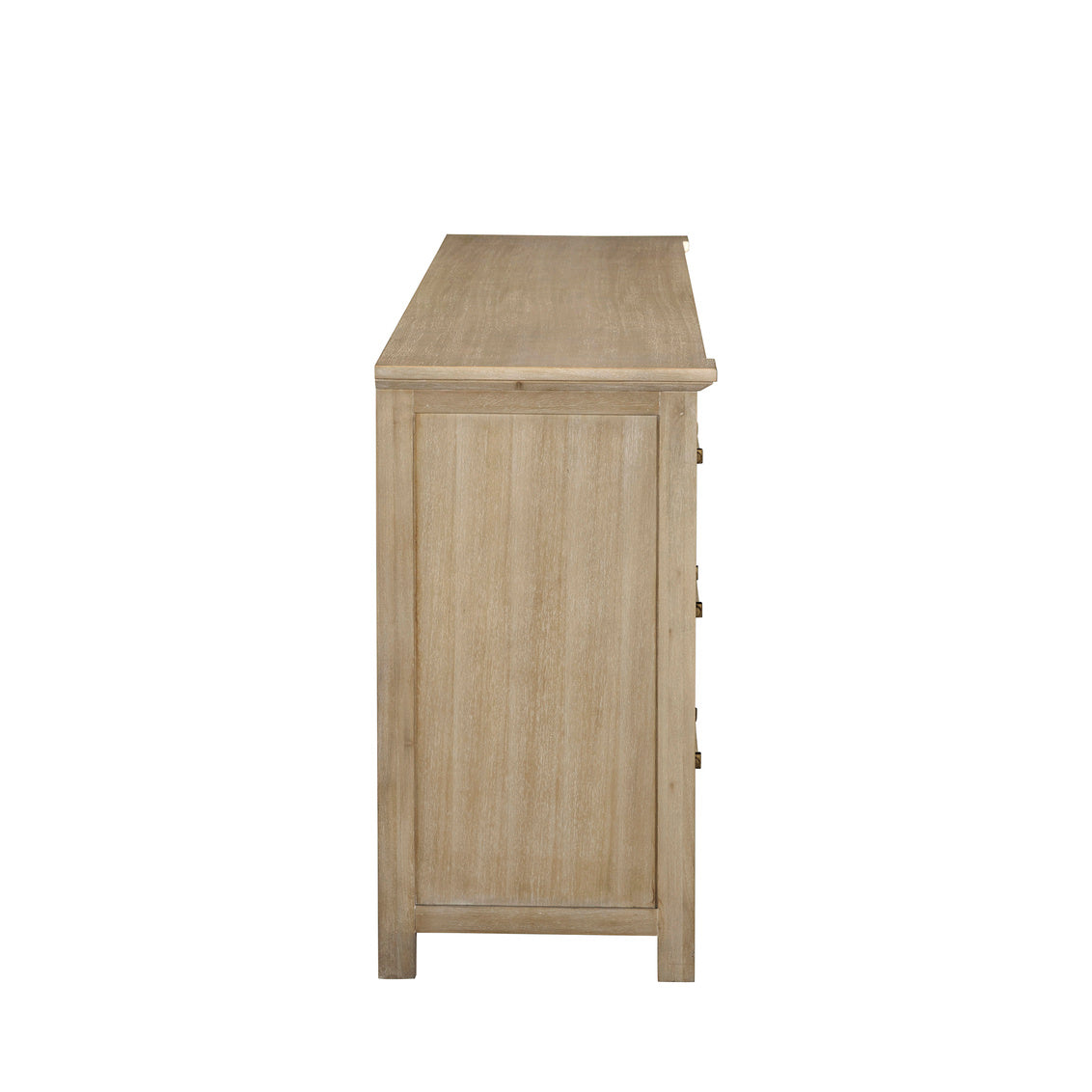 Astwood Dresser