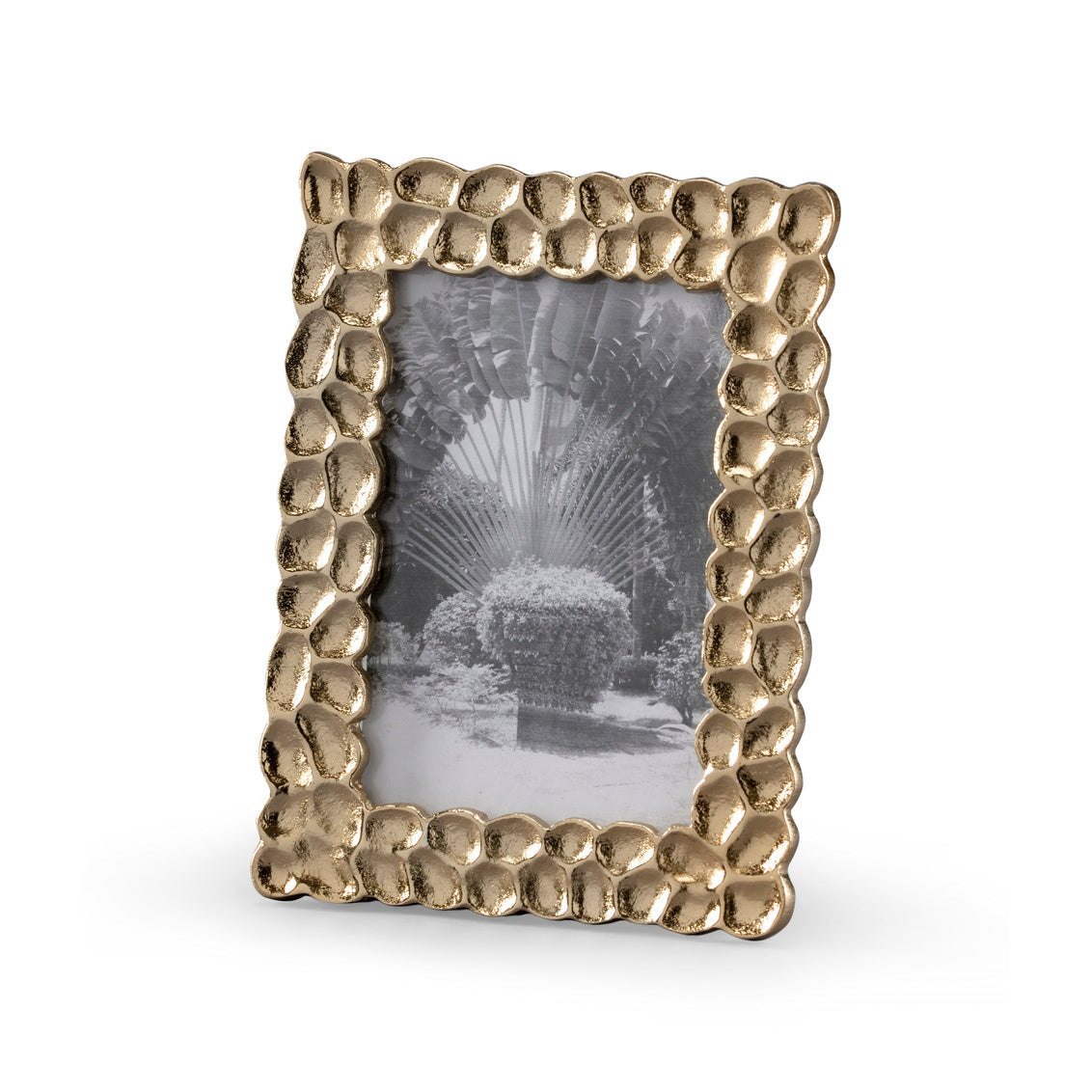 Thumbprints Photo Frame (4x6)