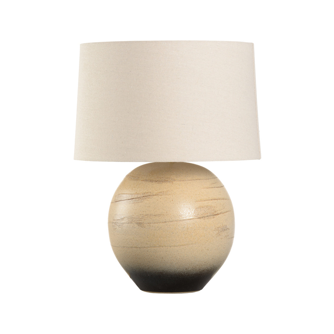 Moriko Table Lamp