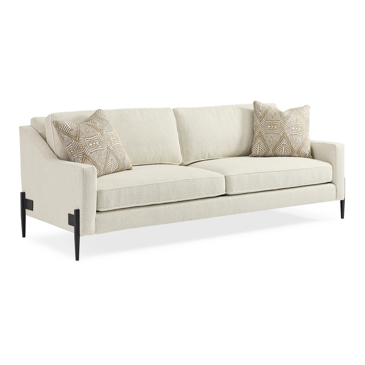 Remix Sofa