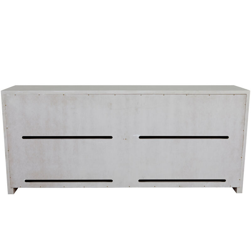 Winford Cabinet