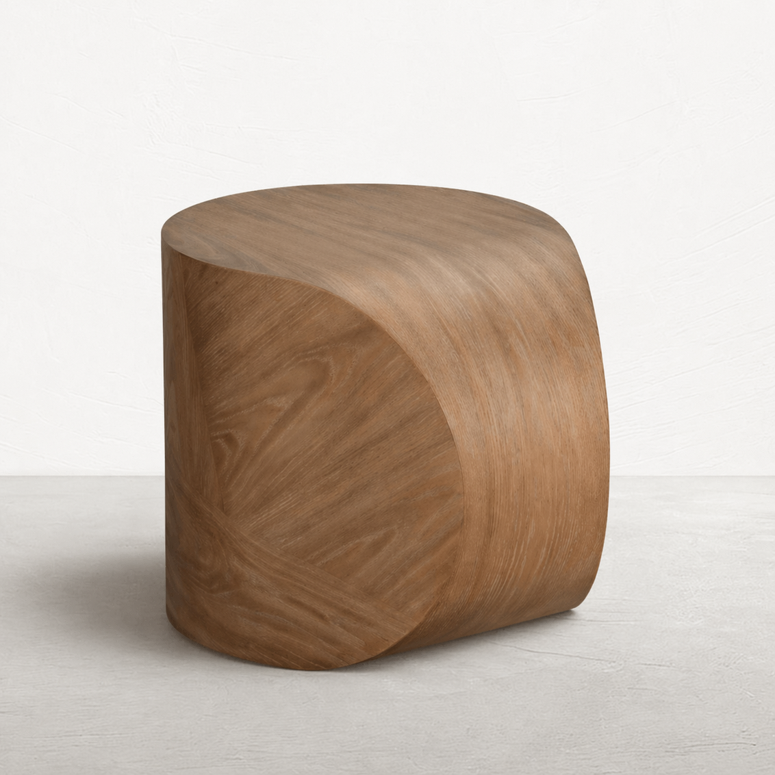 Arla Bunching Table