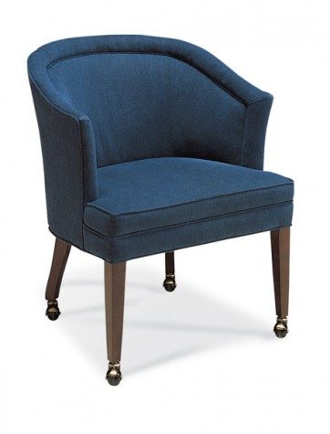 Game Chair